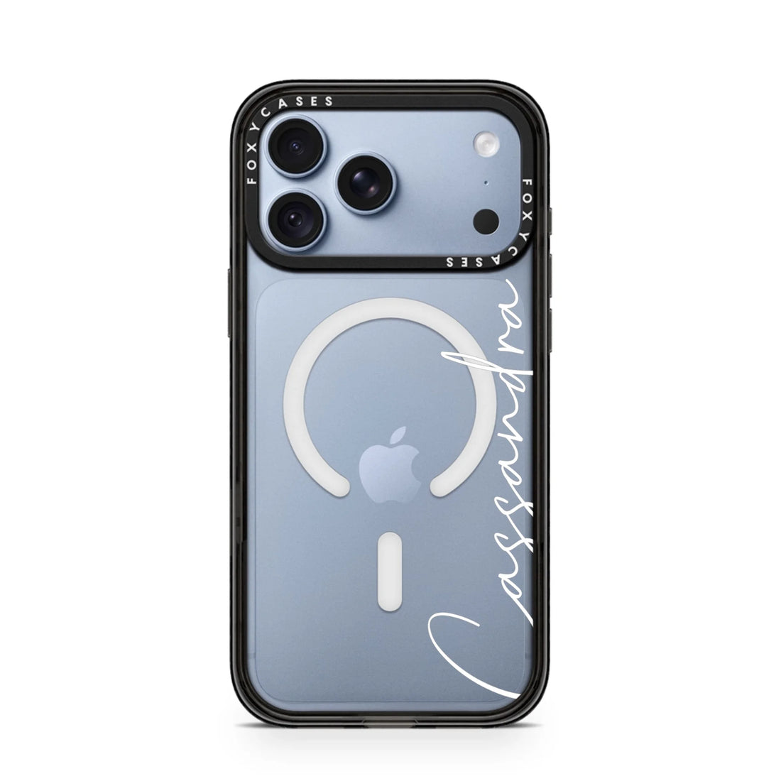 iPhone-18-Pro-Max-Burgundy