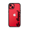 iPhone-14-Plus-Red