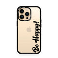 iPhone-13-Pro-Gold