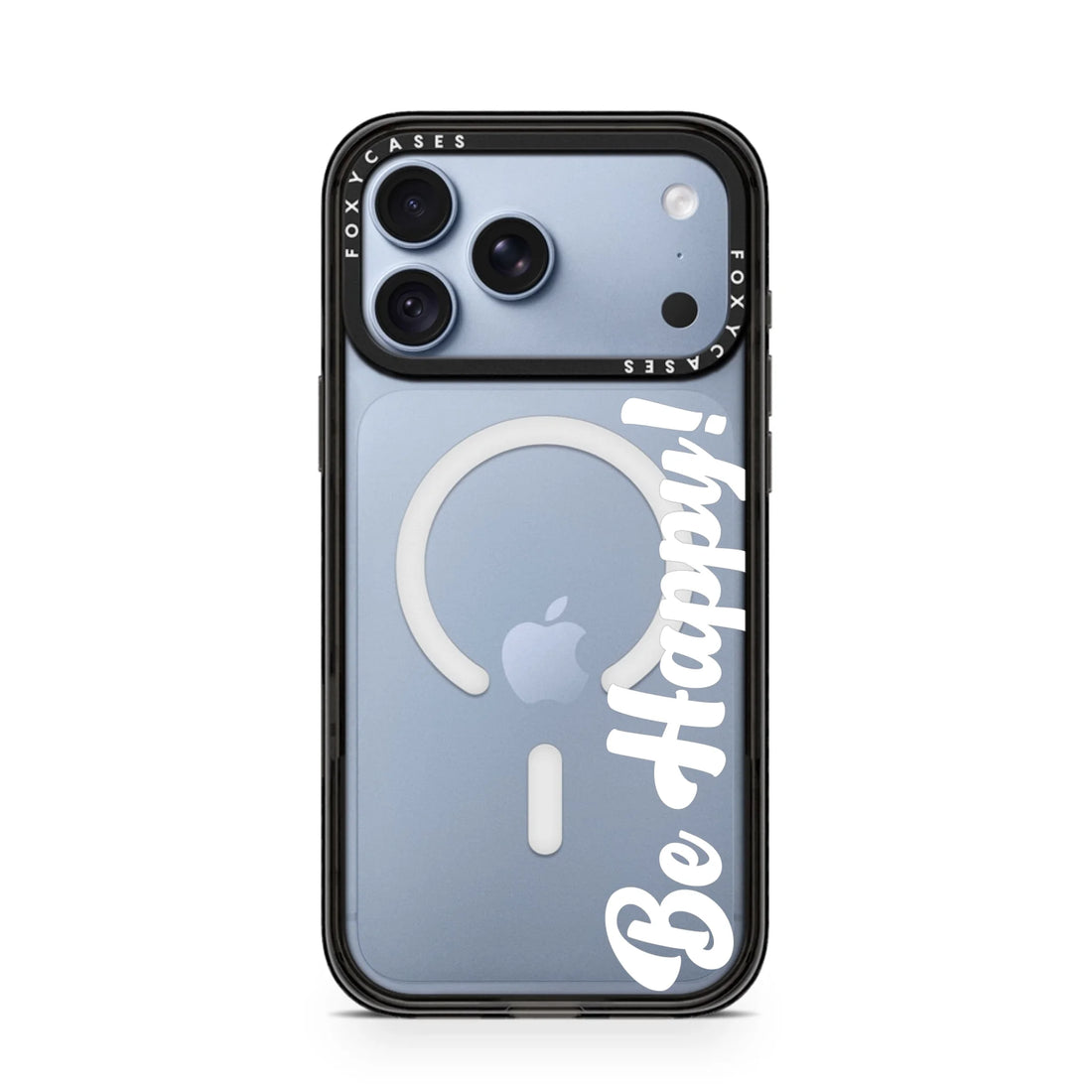iPhone-18-Pro-Max-Burgundy