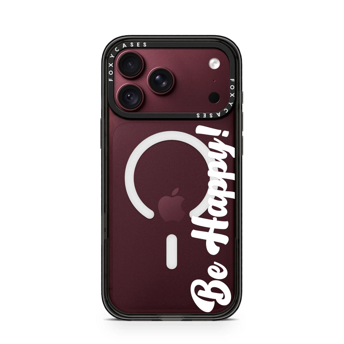 iPhone-18-Pro-Max-Burgundy