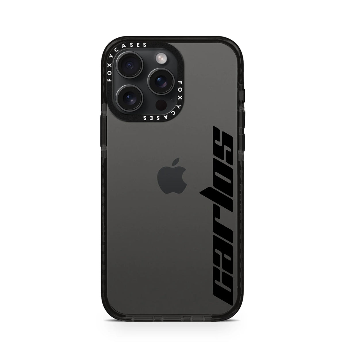 iPhone-15-Pro-Max-Black-Titanium