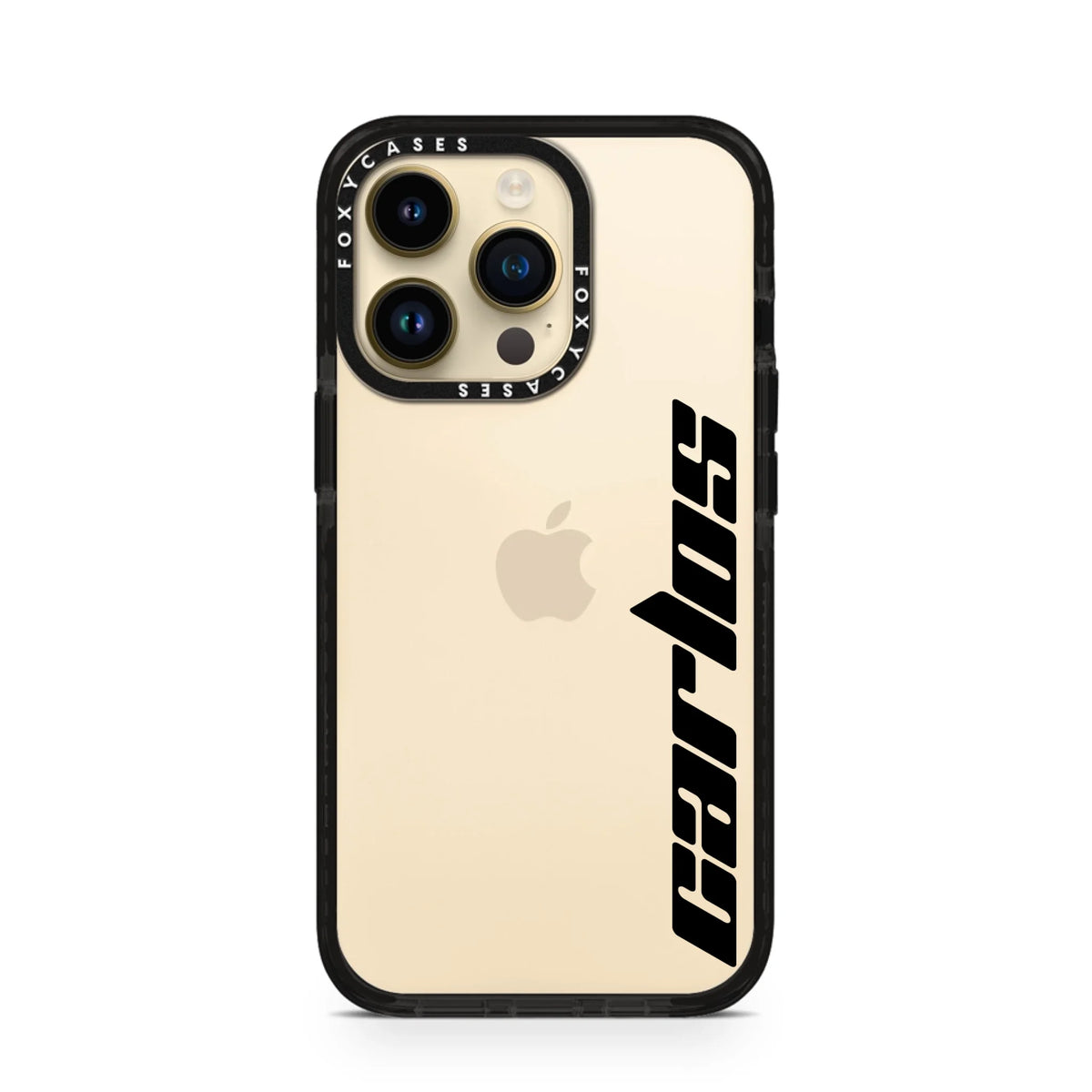 iPhone-14-Pro-Gold