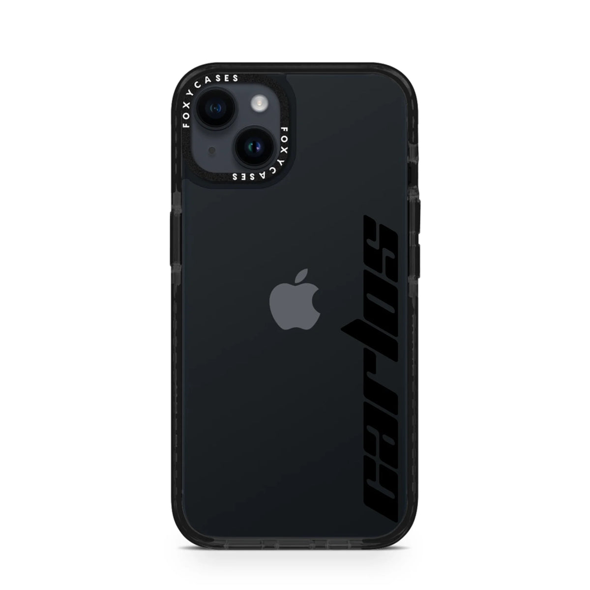 iPhone-14-Plus-Midnight