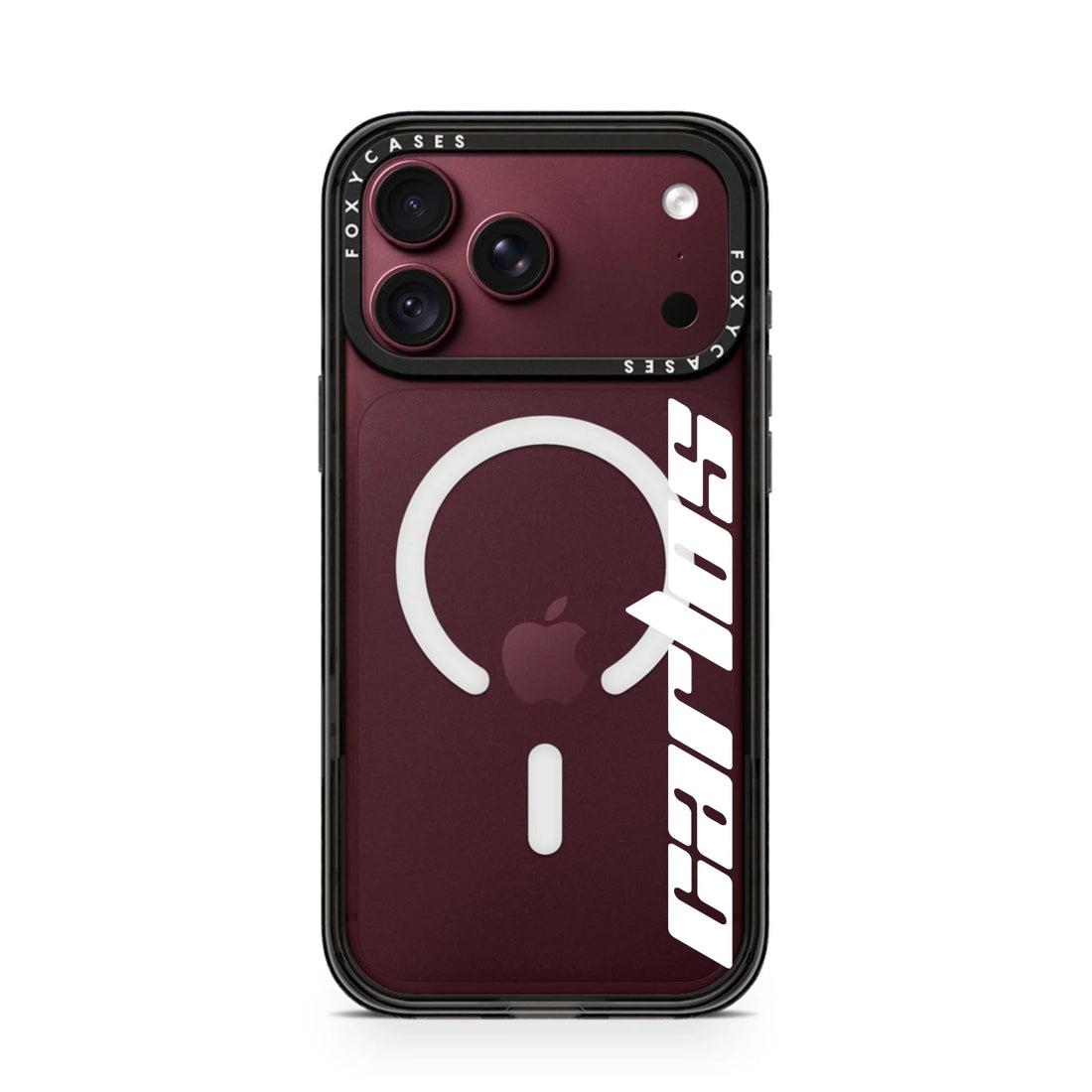 iPhone-18-Pro-Max-Burgundy