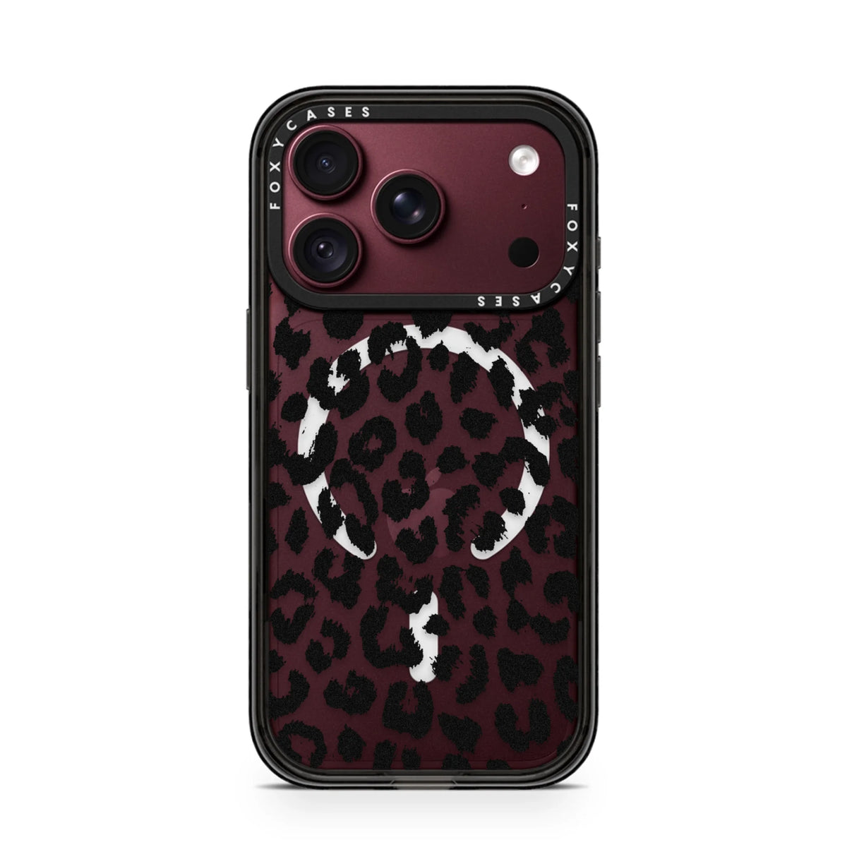 iPhone-18-Pro-Burgundy