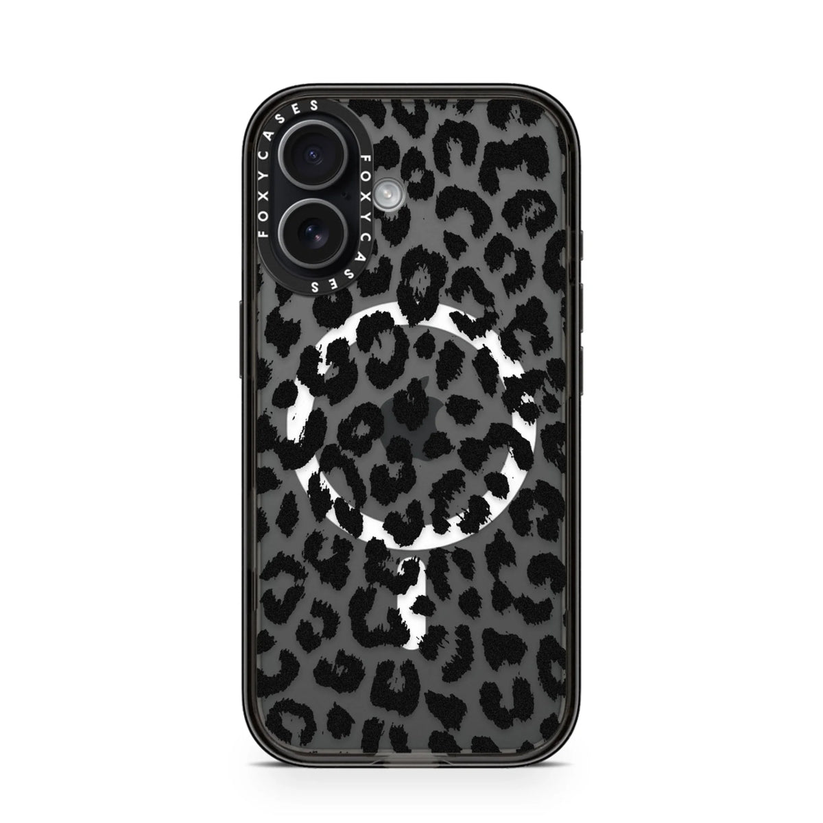 iPhone-17-Black