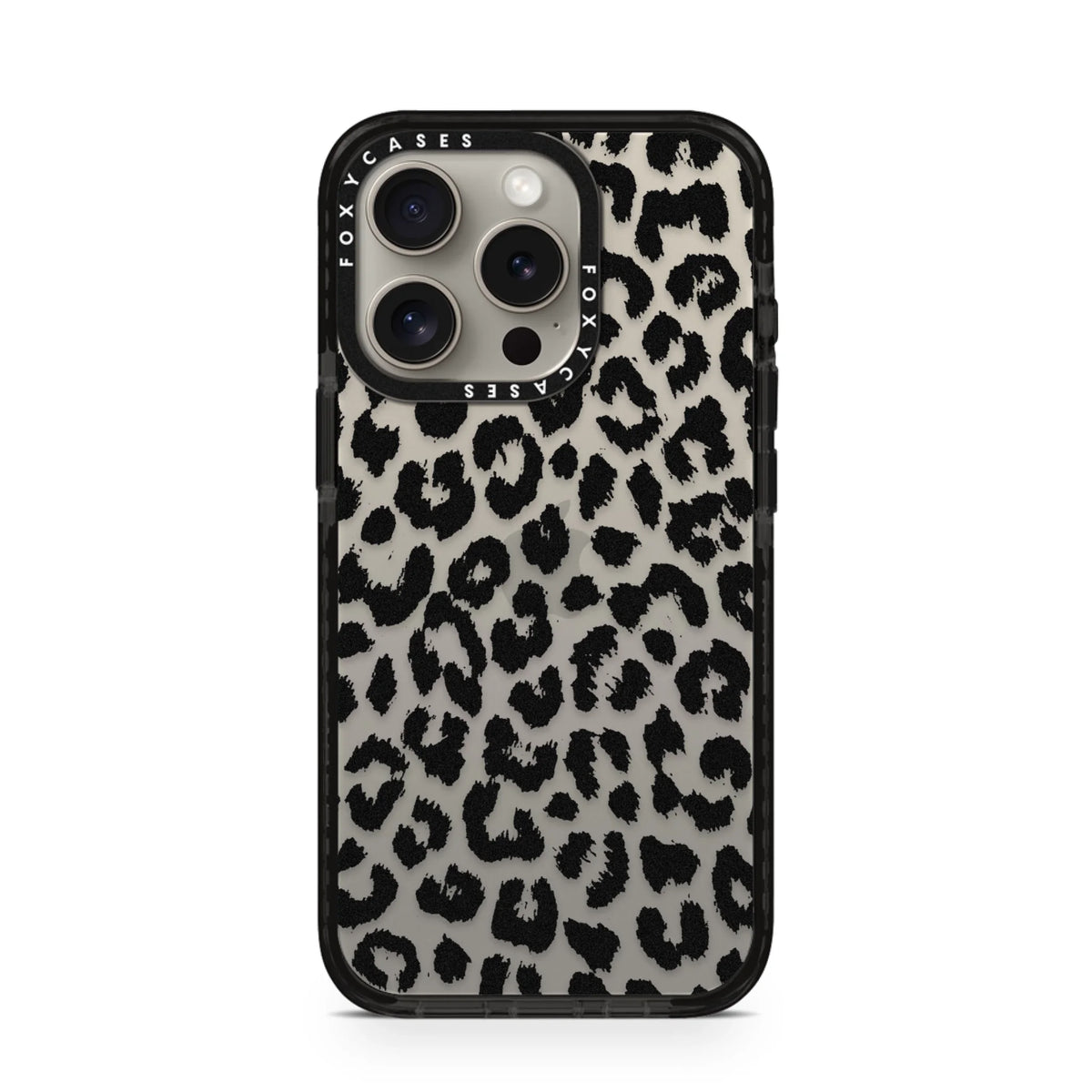 iPhone-15-Pro-Natural-Titanium