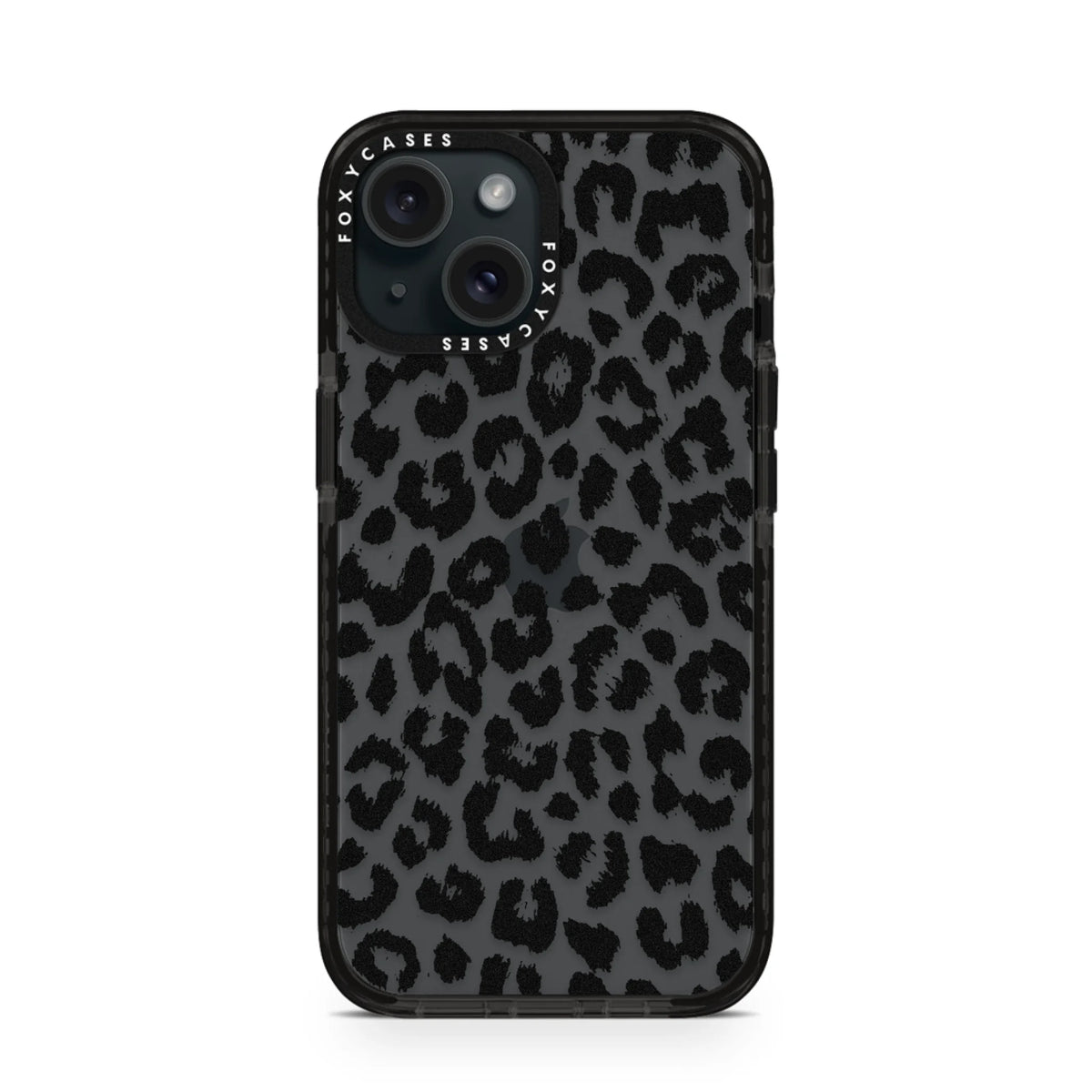 iPhone-15-Black