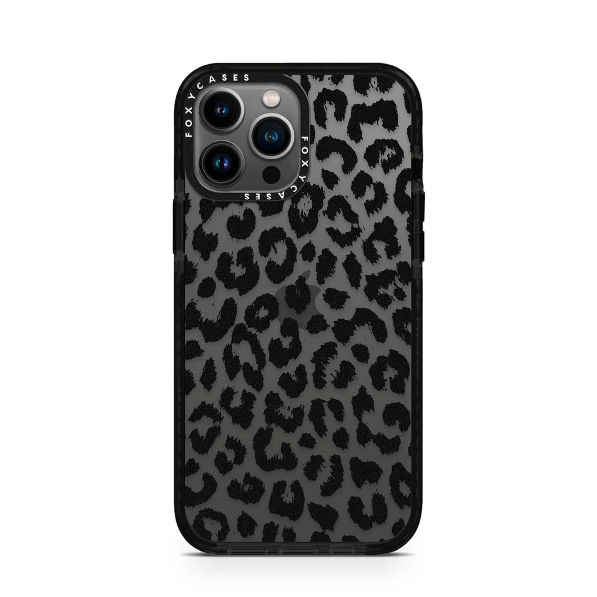 iPhone-13-Pro-Max-Graphite