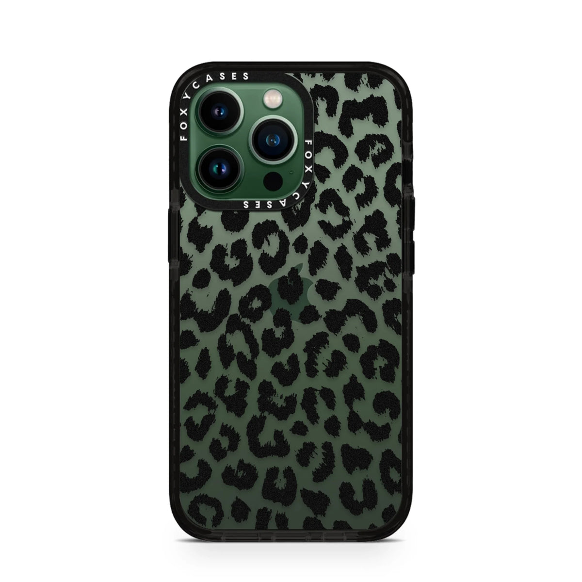iPhone-13-Pro-Alpine-Green