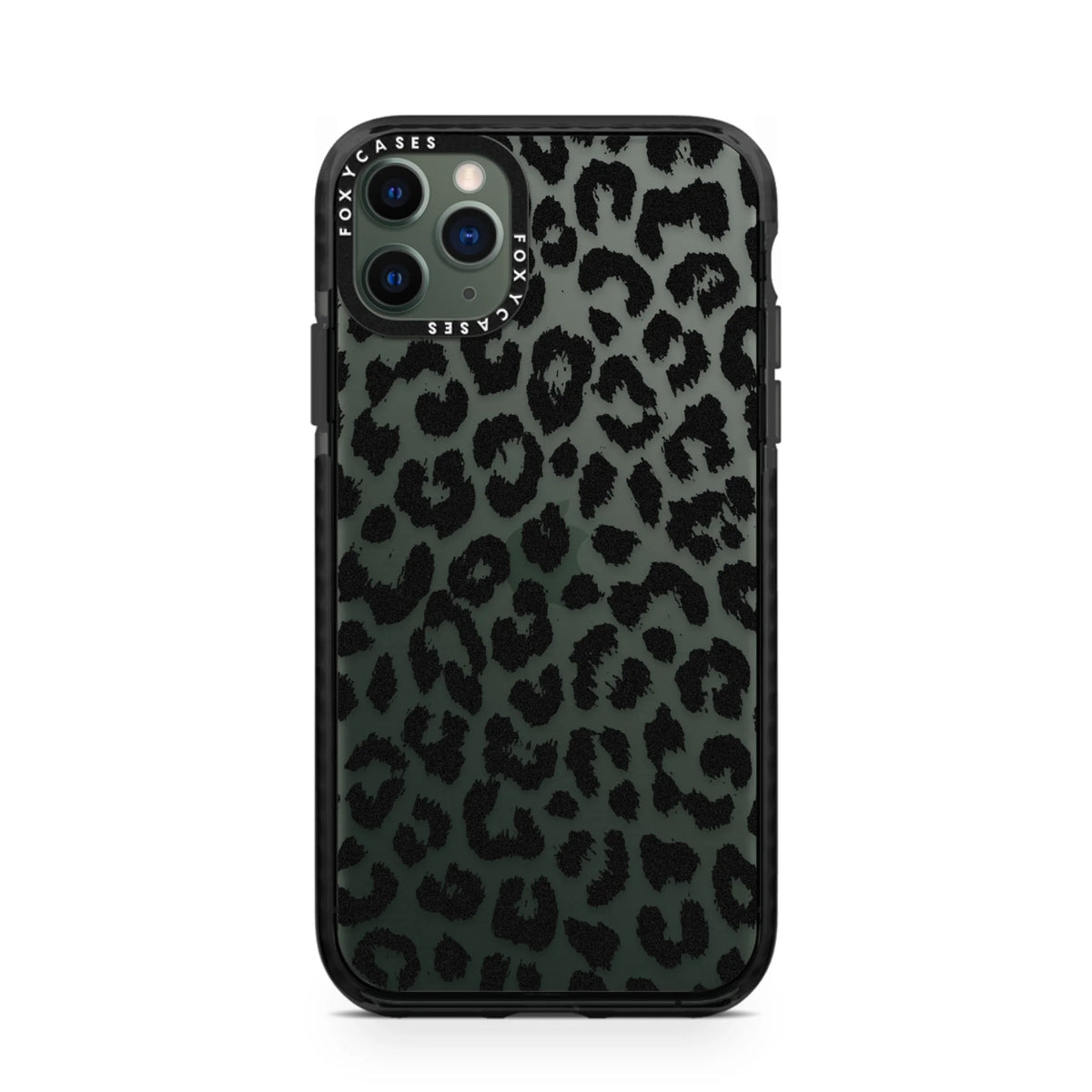 iPhone-11-Pro-Max-Midnight-Green