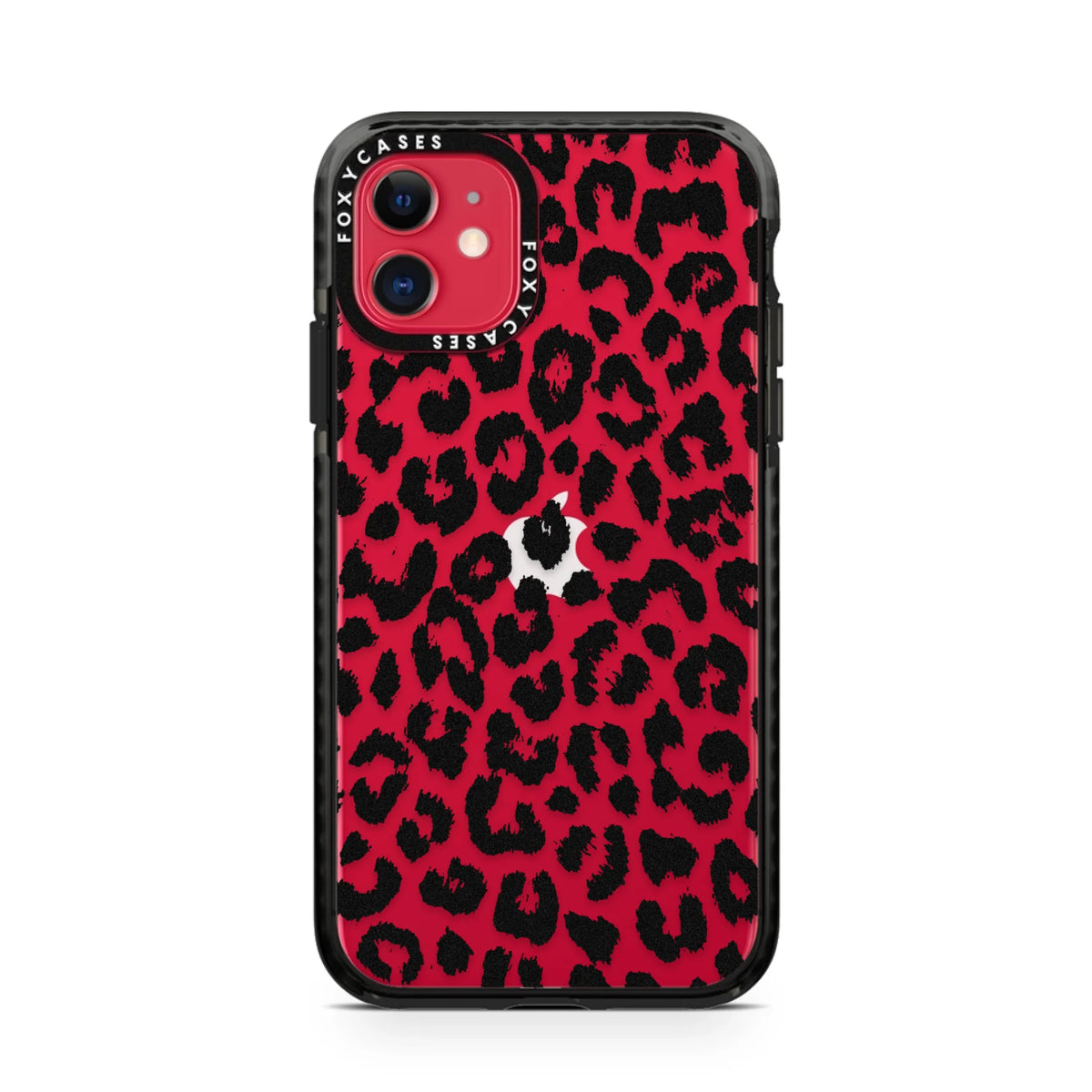 iPhone-11-Red