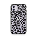 iPhone-11-Purple