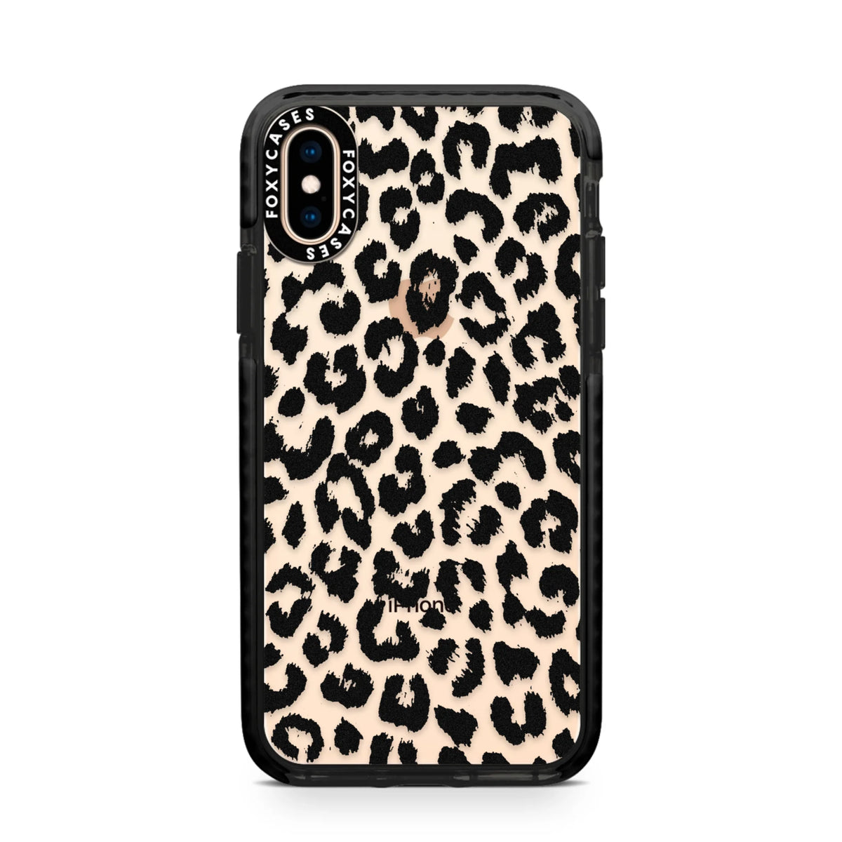 iPhone-XS-Gold