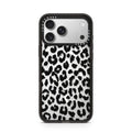 iPhone-17-Pro-Max-Silver