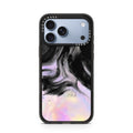 iPhone-18-Pro-Max-Glacier