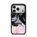 iPhone-17-Pro-Silver