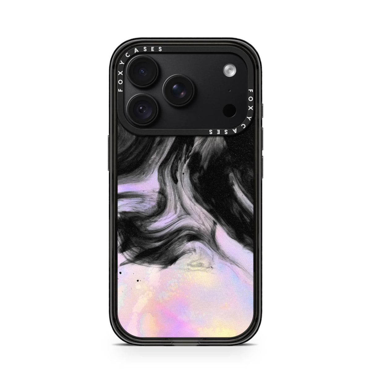 iPhone-18-Pro-Black