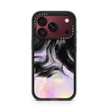 iPhone-18-Pro-Burgundy