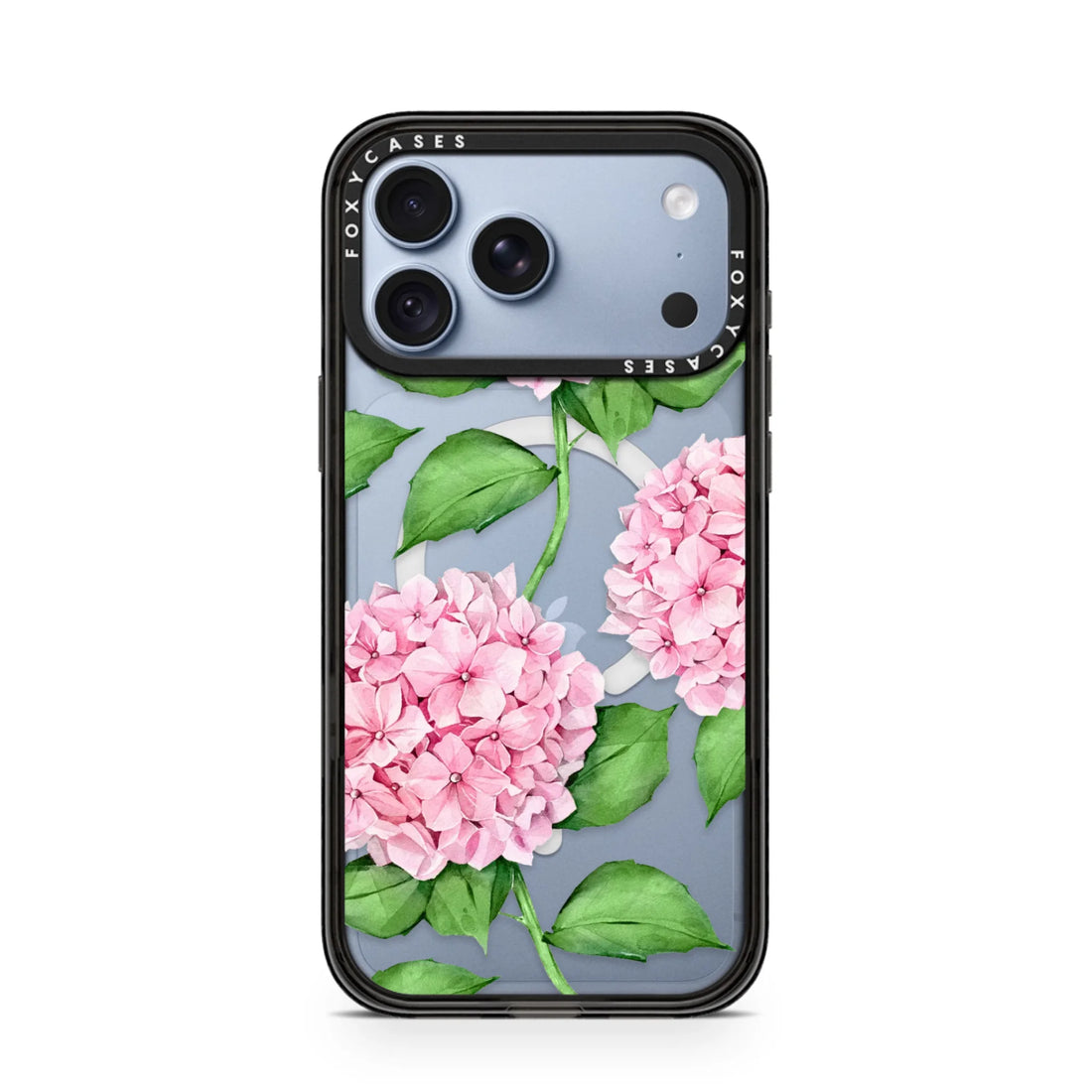iPhone-18-Pro-Max-Burgundy