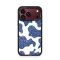 iPhone-18-Pro-Max-Burgundy