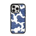 iPhone-15-Pro-White-Titanium