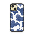 iPhone-15-Yellow