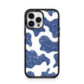 iPhone-14-Pro-Max-Silver
