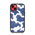 iPhone-14-Plus-Red