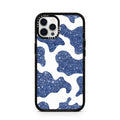 iPhone-12-Pro-Silver