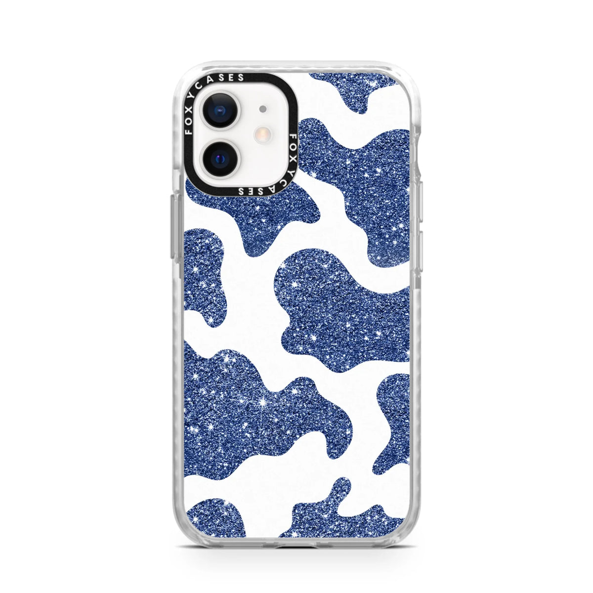 iPhone-12-Mini-White