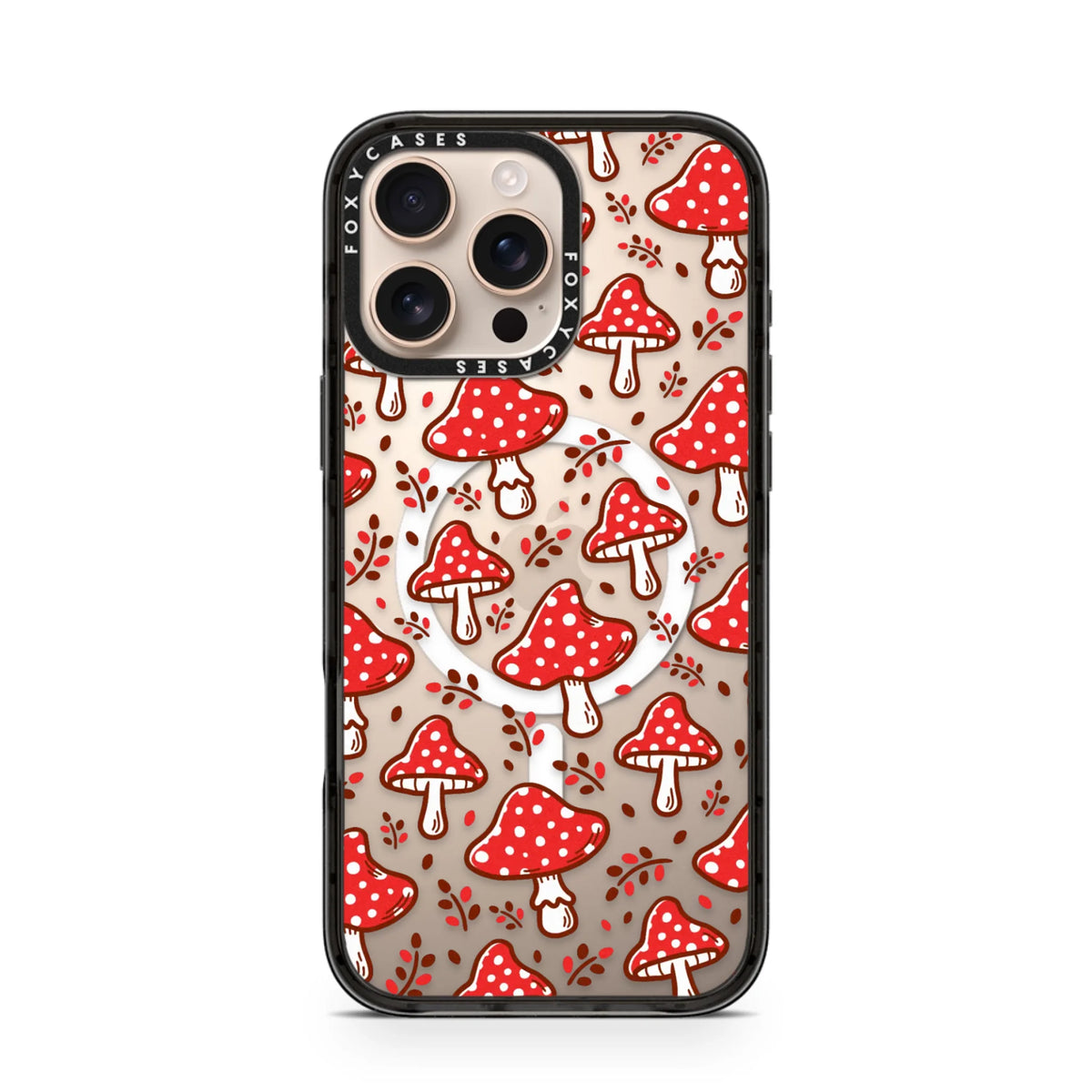 iPhone-16-Pro-Max-Desert-Titanium