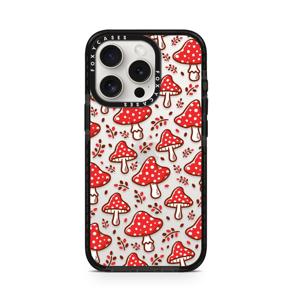 iPhone-15-Pro-White-Titanium
