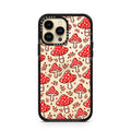 iPhone-14-Pro-Max-Gold