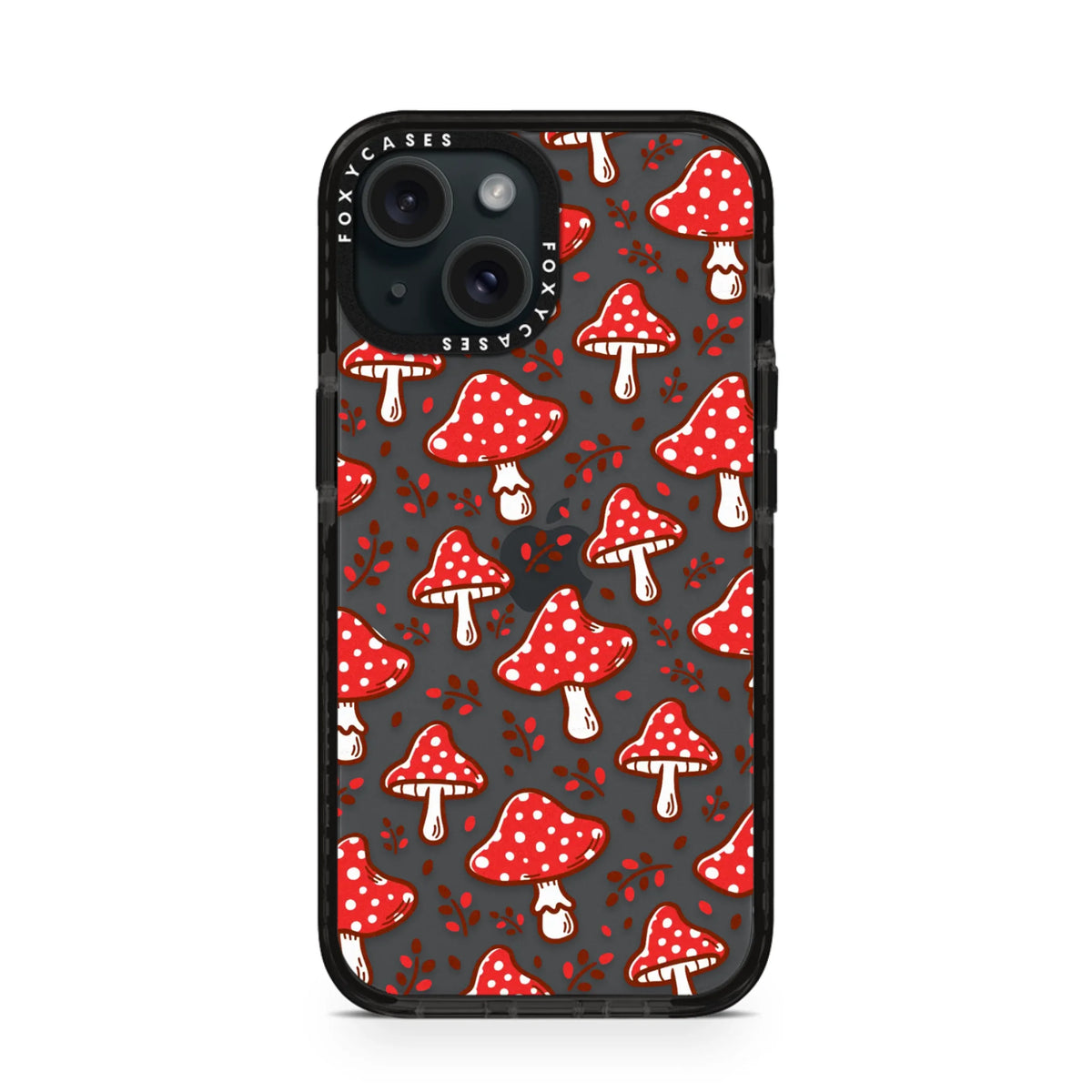 iPhone-15-Black
