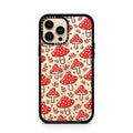 iPhone-13-Pro-Max-Gold