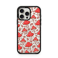 iPhone-15-Pro-Max-White-Titanium