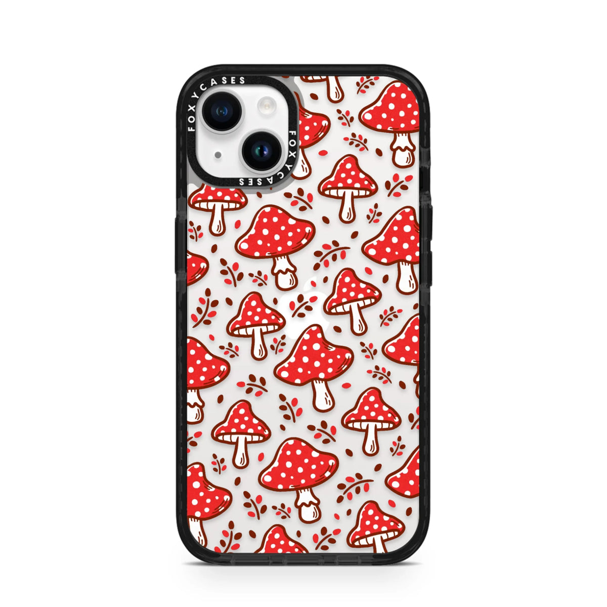 iPhone-14-Plus-Starlight