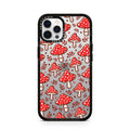 iPhone-12-Pro-Silver