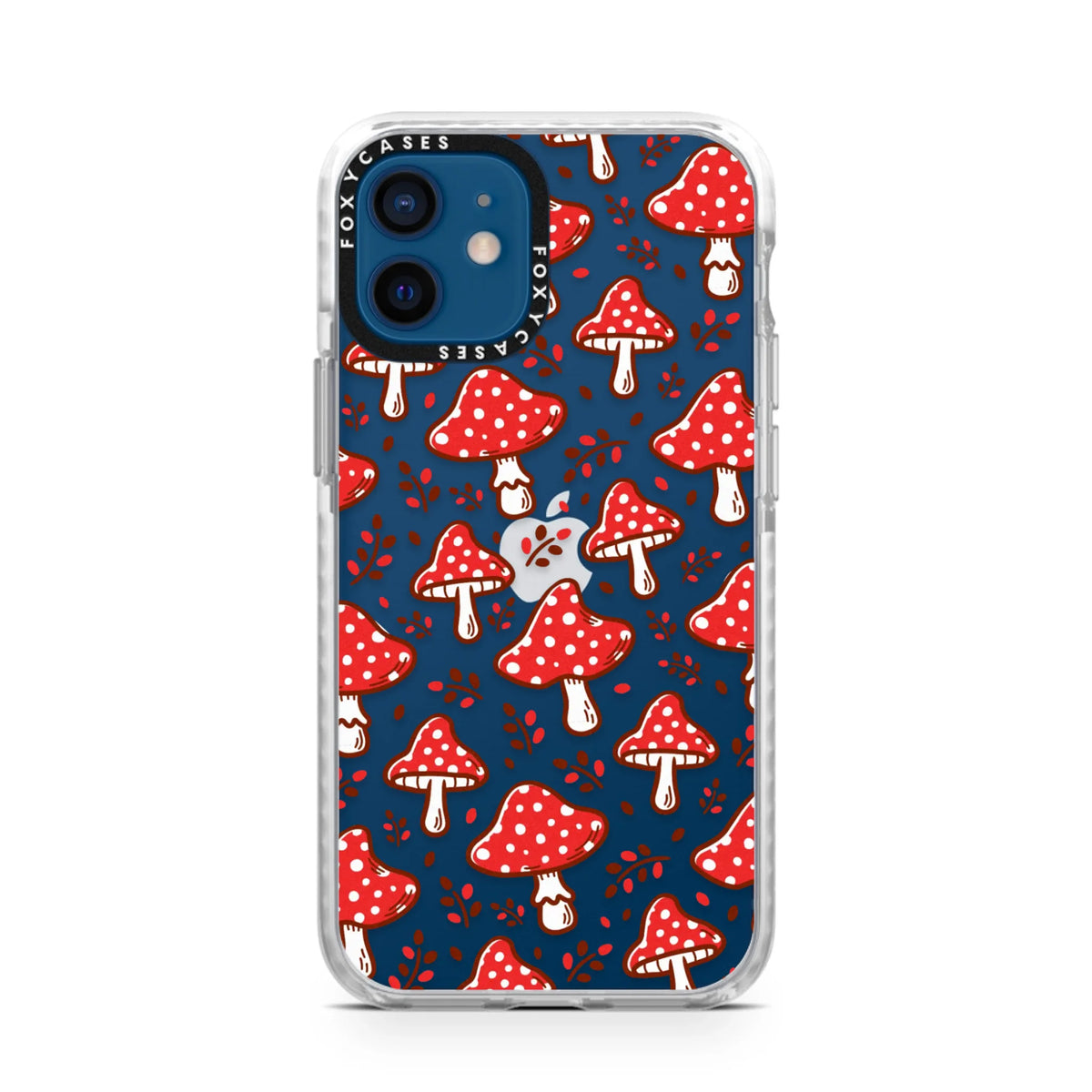 iPhone-12-Mini-Blue