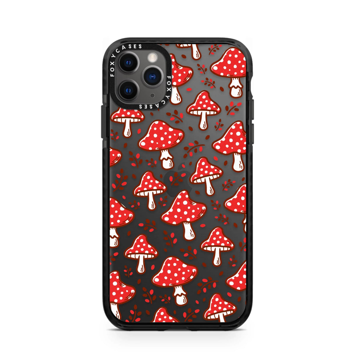 iPhone-11-Pro-Max-Space-Gray