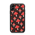 iPhone-XS-Space-Gray