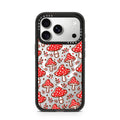 iPhone-18-Pro-Silver