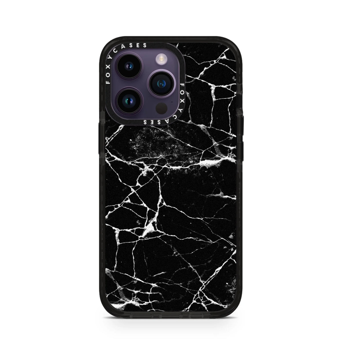 iPhone-14-Pro-Deep-Purple