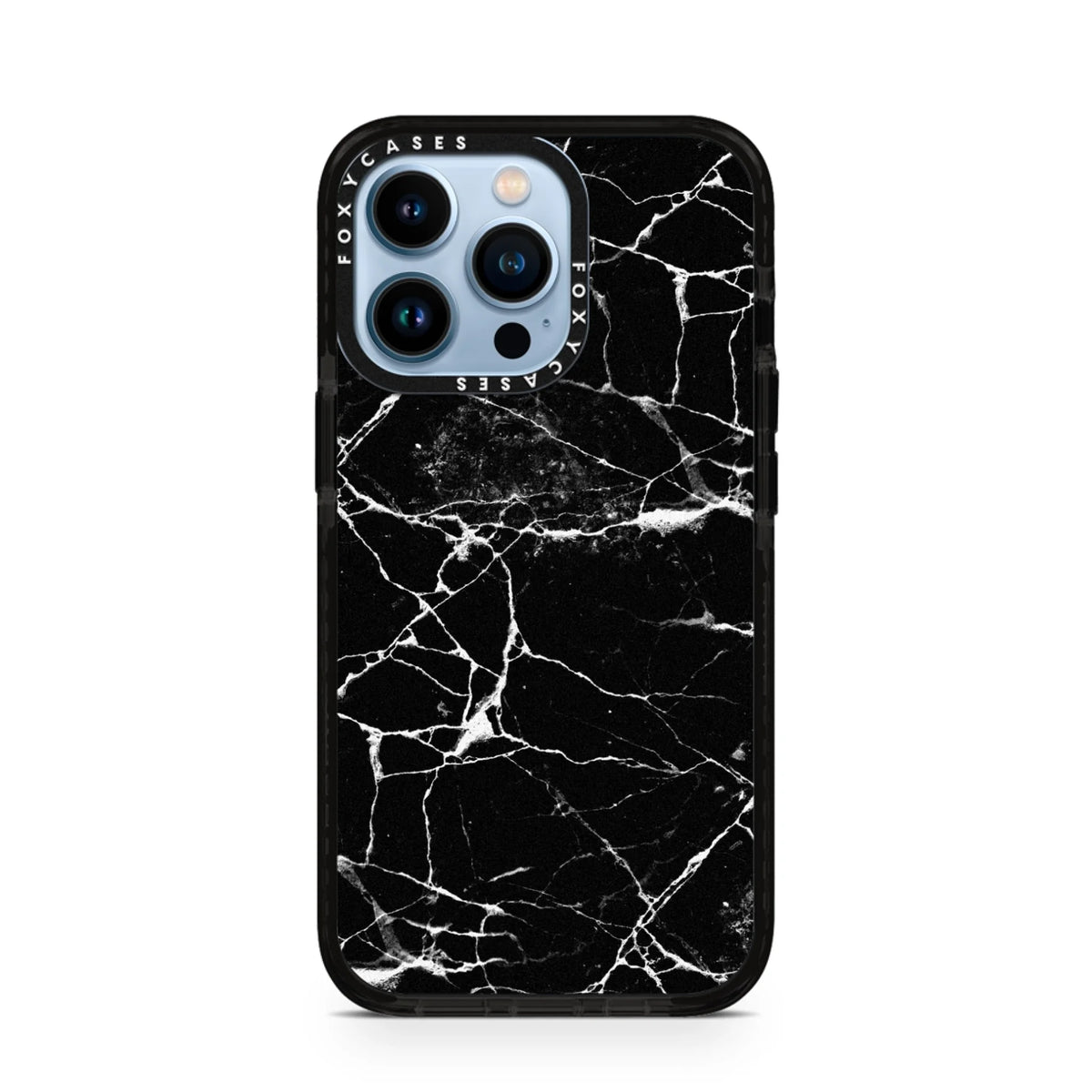 iPhone-13-Pro-Sierra-Blue