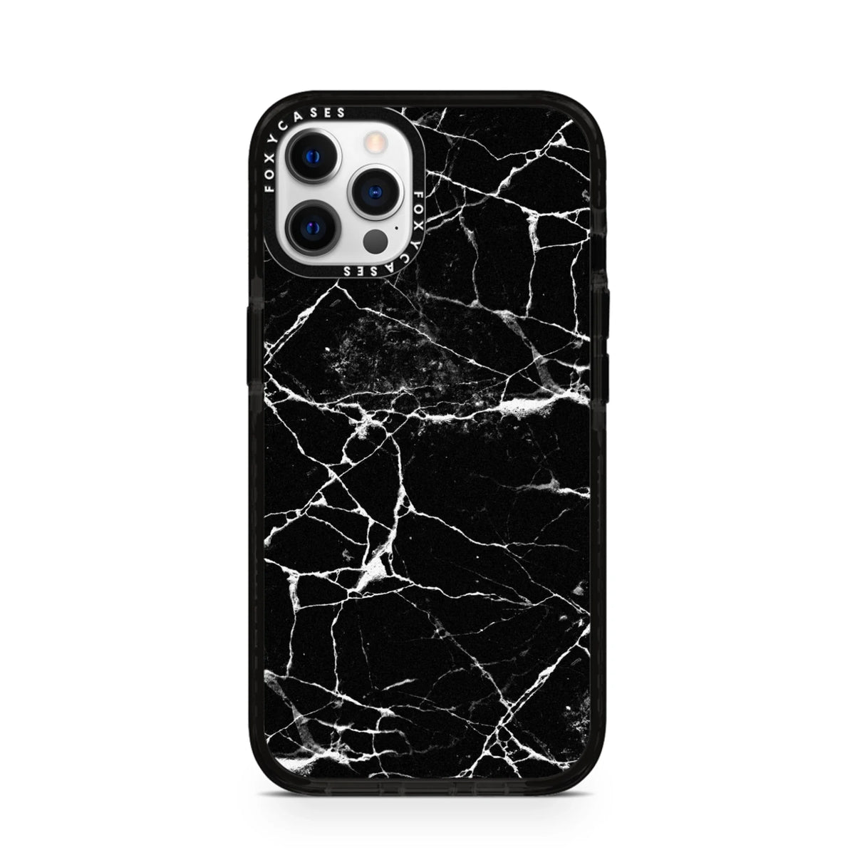 iPhone-12-Pro-Silver