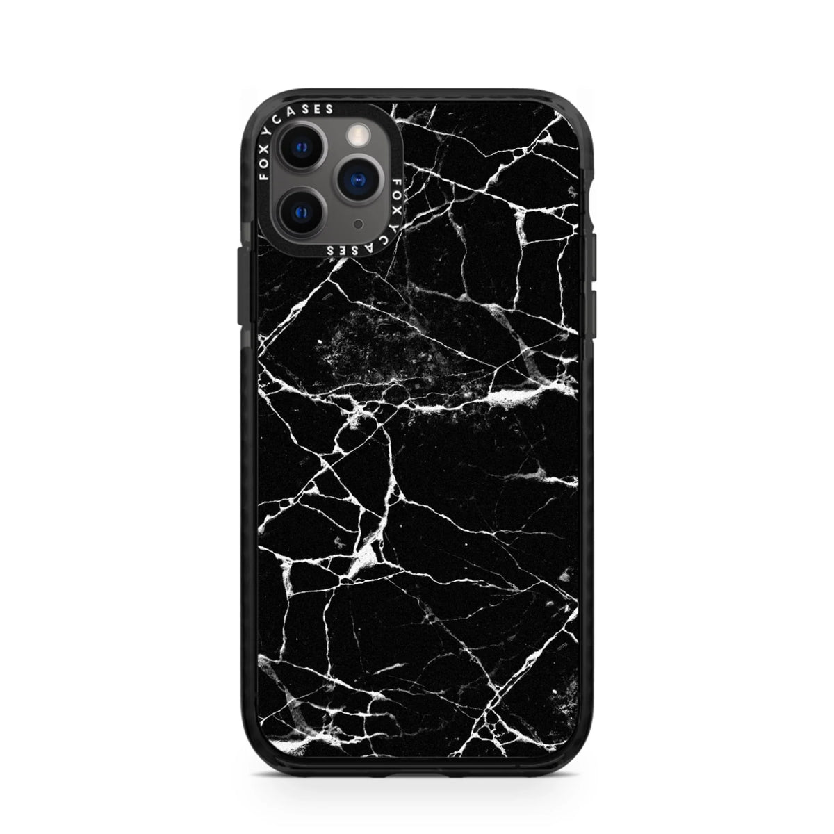 iPhone-11-Pro-Max-Space-Gray