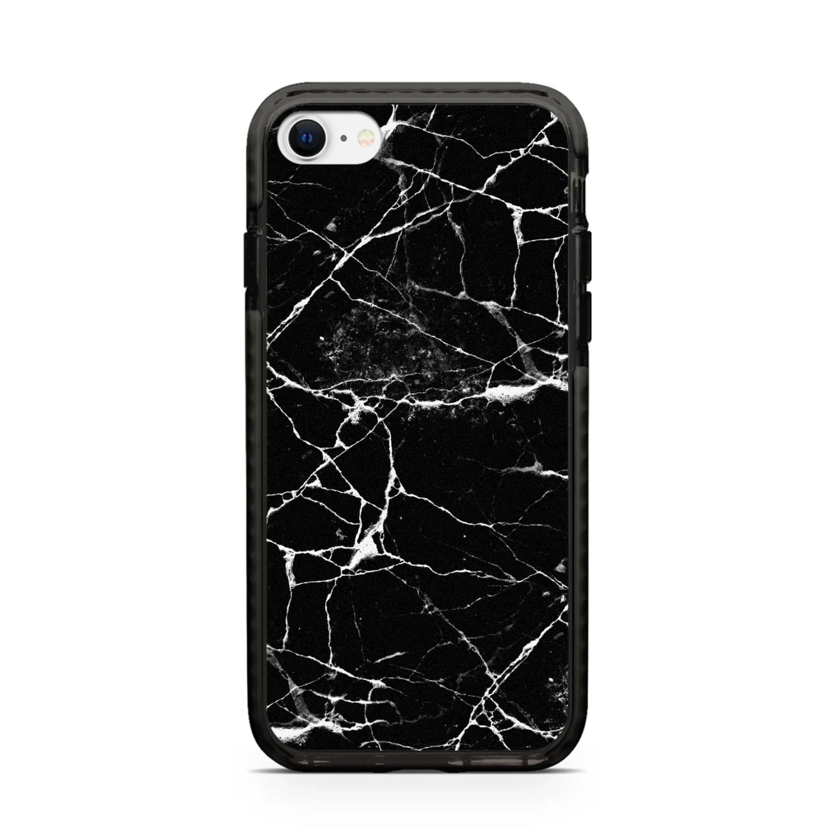iPhone-SE-Silver