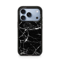 iPhone-18-Pro-Glacier